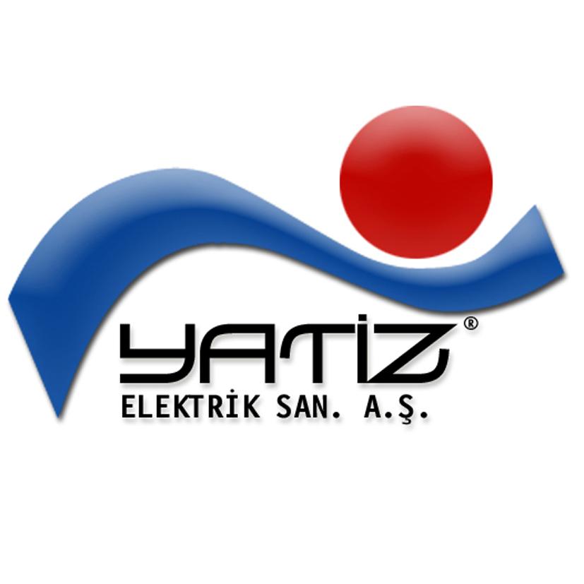www.yatiz.com