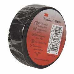 3M TEMFLEX 1300E - Siyah ( 10 Adet Fiyatı )