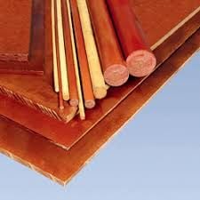 Fiber Levha 0,50 mm 1000*2000mm 1 Plaka