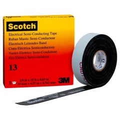3M SCOTCH 13