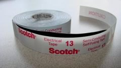 3M SCOTCH 13