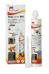 3M SCOTCHCAST EASY 250