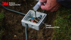 3M SCOTCHCAST EASY 250