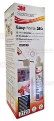 3M SCOTCHCAST EASY 250