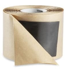 Scotch 2210 Vinil Mastik Bant