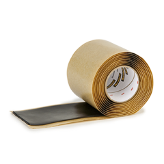 Scotch 2210 Vinil Mastik Bant