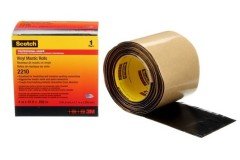 Scotch 2210 Vinil Mastik Bant