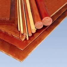 Fiber Levha 5,0 mm 1000*2000mm 1 Plaka