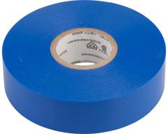 Scotch 35 Vinil Elektrik Bandı, Mavi