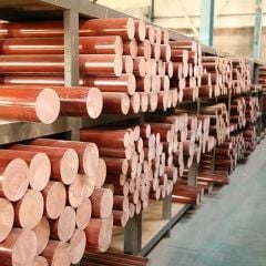 Fiber Levha 30,0 mm 1000*2000mm 1 Plaka