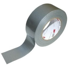 3M 1900 Tamir bandı