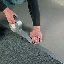 3M 1900 Tamir bandı