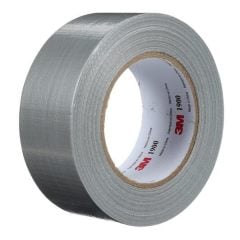 3M 1900 Tamir bandı