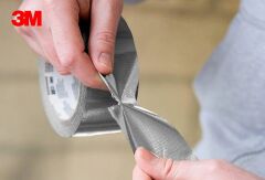 3M 1900 Tamir bandı