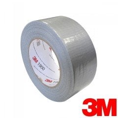 3M 1900 Tamir bandı