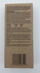 3M Scotch-Weld Epoksi Yapıştırıcı 2216 B/A Gri