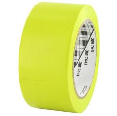 3M  764i Vinil Bant SARI