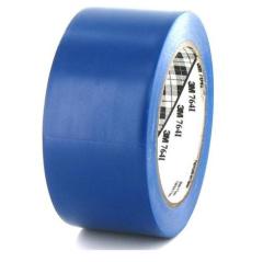 3M 764i Vinil Bant Mavi