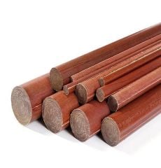 Fiber Çubuk 60 mm ( Boy 1000 mm )