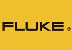 FLUKE 117