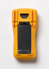 FLUKE 117