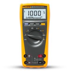 FLUKE 175