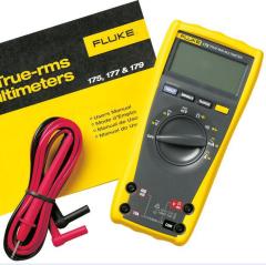 FLUKE 175
