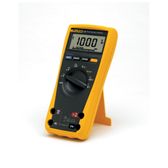 FLUKE 175