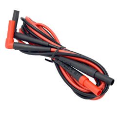 Fluke TL-224 Silikonlu Test Probu