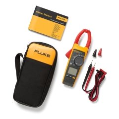 Fluke 374 FC Pensampermetre