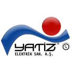 Fluke 374 FC Pensampermetre