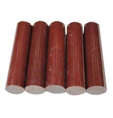 Fiber Çubuk 180 mm ( Boy 1000 mm )