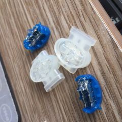 3M - 314 Jel Konnektör