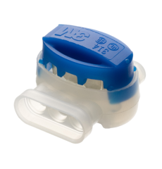 3M - 314 Jel Konnektör