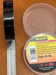 3M Scotch 45 BK
