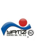 3M Novec Kontak Temizleyici Sprey