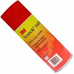 3M Scotch® 1605 Nem Alıcı Sprey