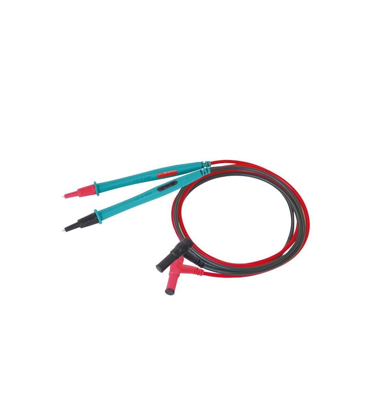 Proskit Mt-9906 Test Ucu Prob