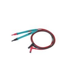 Proskit Mt-9906 Test Ucu Prob