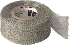 3M Scotch® 24 Elektrik Ekranlama Bandı