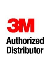 3M Scotchfil™ Elektrik İzolasyon Macunu 38 mm x 1.5 m