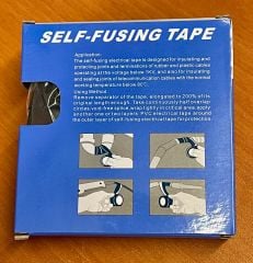 Eriyen Bant YTB 2501  19 mm x 8 mt