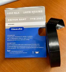 Eriyen Bant YTB 2501  19 mm x 8 mt