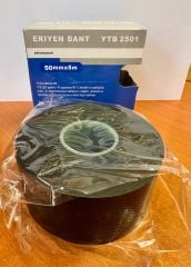 Eriyen Bant YTB 2501  50 mm x 8 mt