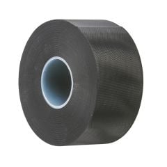 Eriyen Bant YTB 2501  50 mm x 8 mt