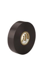 3M Scotch® 22 Vinil Elektrik Bandı - 19 mm x 33 M