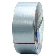 3M™ 2903 Duct Tape, Gri, 48mmx 50m