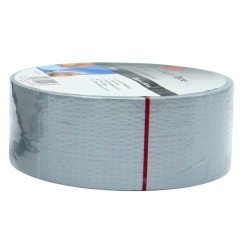 3M™ 2903 Duct Tape, Gri, 48mmx 50m