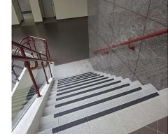 3M™ 610 Kaydırmaz Bant 25mm x 18,5mt