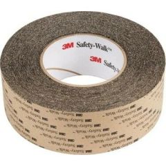 3M™ 610 Kaydırmaz Bant 25mm x 18,5mt